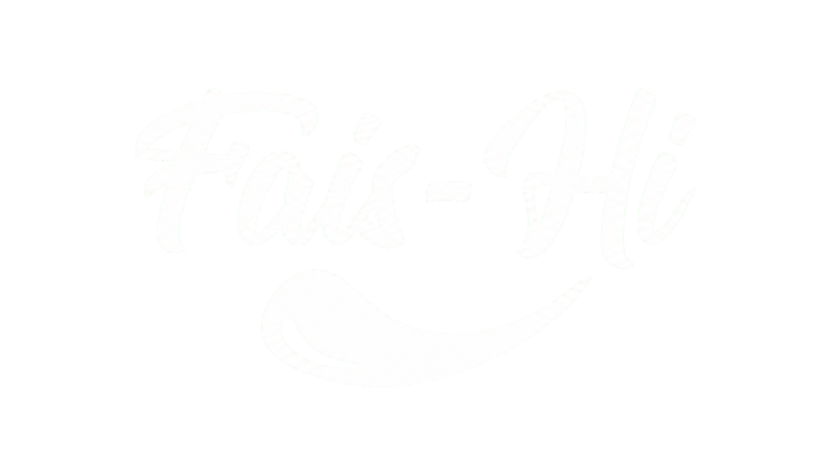 Fais-Hi